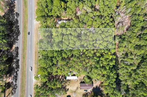 9168 S Us Highway 1, Saint Augustine, FL 32086 photo 5