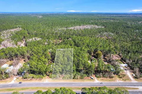 9168 S Us Highway 1, Saint Augustine, FL 32086