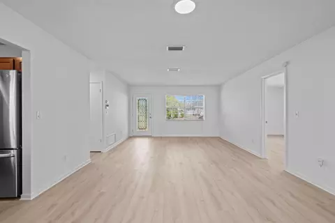 478 Linda Ct, Saint Augustine, FL 32086 photo 18