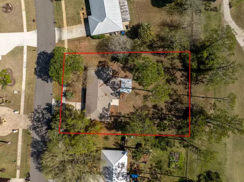 478 Linda Ct, Saint Augustine, FL 32086 photo 36
