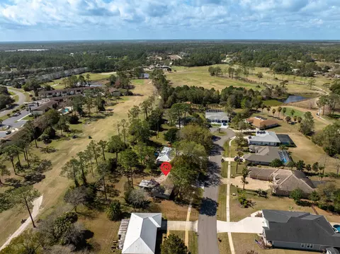 478 Linda Ct, Saint Augustine, FL 32086 photo 43
