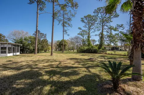 478 Linda Ct, Saint Augustine, FL 32086 photo 33