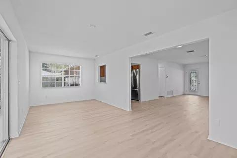 478 Linda Ct, Saint Augustine, FL 32086 photo 7