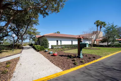 478 Linda Ct, Saint Augustine, FL 32086 photo 48