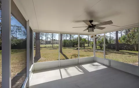 478 Linda Ct, Saint Augustine, FL 32086 photo 12
