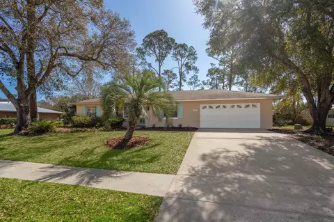 478 Linda Ct, Saint Augustine, FL 32086 photo 45