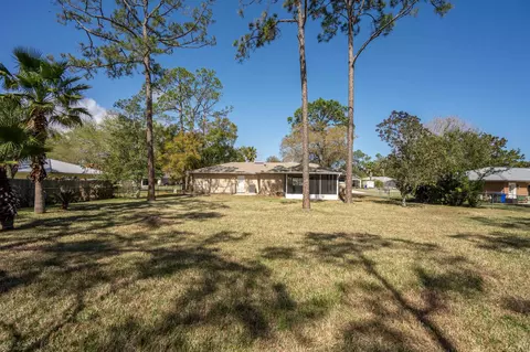 478 Linda Ct, Saint Augustine, FL 32086 photo 30