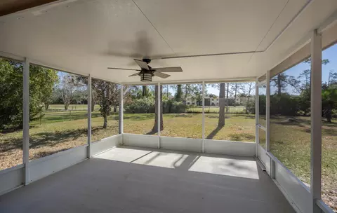 478 Linda Ct, Saint Augustine, FL 32086 photo 11