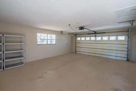 478 Linda Ct, Saint Augustine, FL 32086 photo 29