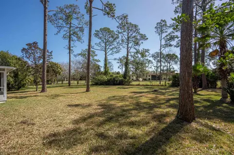 478 Linda Ct, Saint Augustine, FL 32086 photo 34