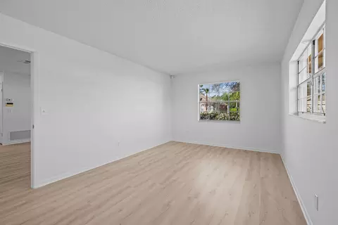 478 Linda Ct, Saint Augustine, FL 32086 photo 20