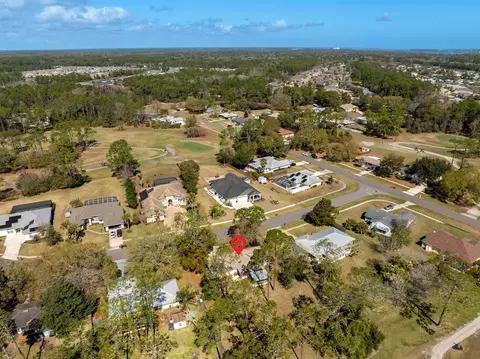 478 Linda Ct, Saint Augustine, FL 32086 photo 39