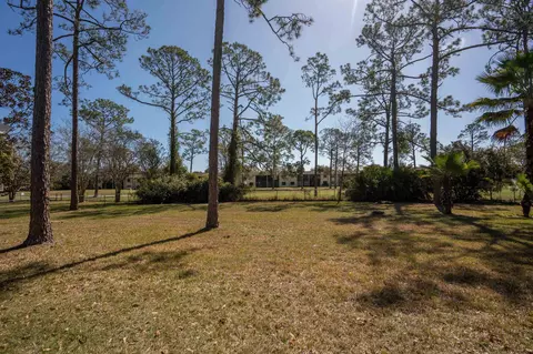 478 Linda Ct, Saint Augustine, FL 32086 photo 14