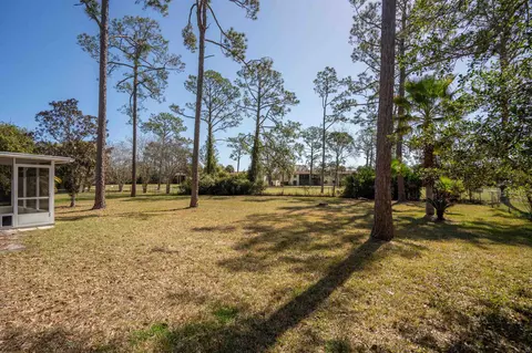 478 Linda Ct, Saint Augustine, FL 32086 photo 13