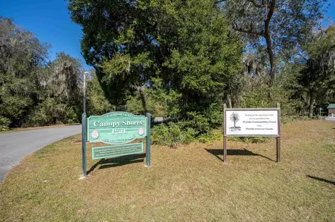 478 Linda Ct, Saint Augustine, FL 32086 photo 55