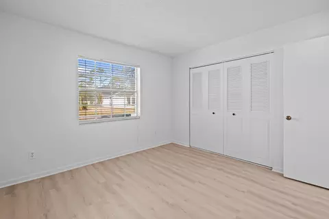 478 Linda Ct, Saint Augustine, FL 32086 photo 24