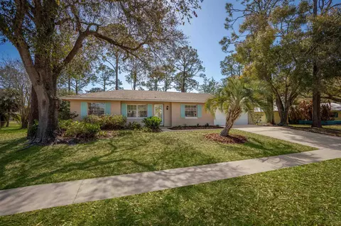 478 Linda Ct, Saint Augustine, FL 32086 photo 1