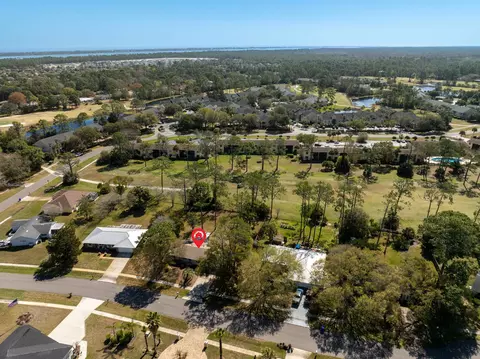 478 Linda Ct, Saint Augustine, FL 32086 photo 37