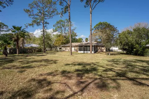 478 Linda Ct, Saint Augustine, FL 32086 photo 31