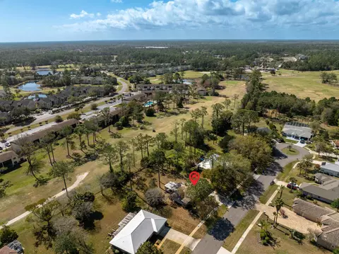 478 Linda Ct, Saint Augustine, FL 32086 photo 44