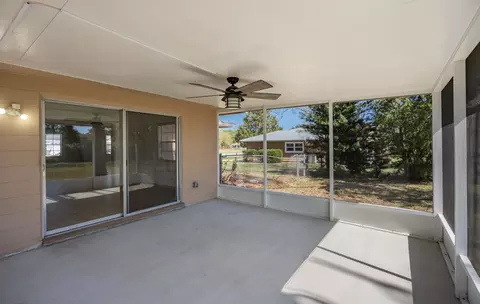 478 Linda Ct, Saint Augustine, FL 32086 photo 16