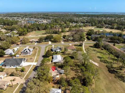 478 Linda Ct, Saint Augustine, FL 32086 photo 38
