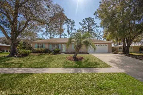 478 Linda Ct, Saint Augustine, FL 32086 photo 46