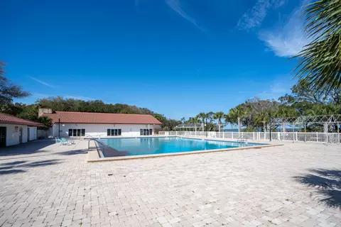 478 Linda Ct, Saint Augustine, FL 32086 photo 49