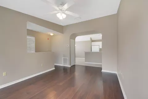 Living - 24200 Harbour Vista Cir, Saint Augustine, FL 32080 photo 4 of 6