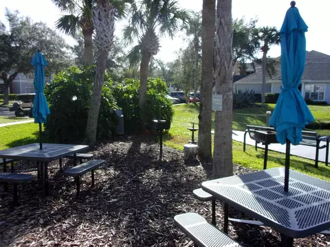 Other - 24200 Harbour Vista Cir, Saint Augustine, FL 32080 photo 9 of 9