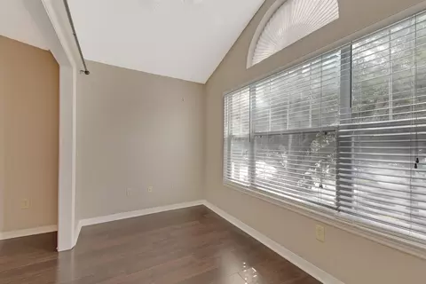 Other - 24200 Harbour Vista Cir, Saint Augustine, FL 32080 photo 6 of 9