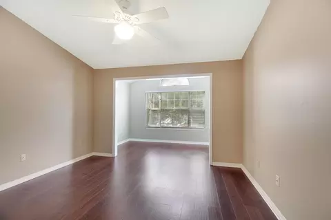 Living - 24200 Harbour Vista Cir, Saint Augustine, FL 32080 photo 5 of 6