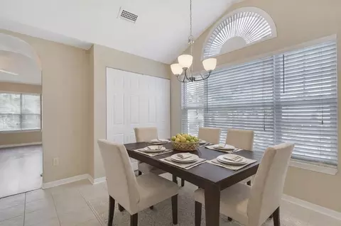 Dining - 24200 Harbour Vista Cir, Saint Augustine, FL 32080 photo 2 of 2