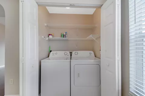 Other - 24200 Harbour Vista Cir, Saint Augustine, FL 32080 photo 3 of 9