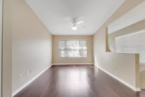 Living - 24200 Harbour Vista Cir, Saint Augustine, FL 32080 photo 3 of 6