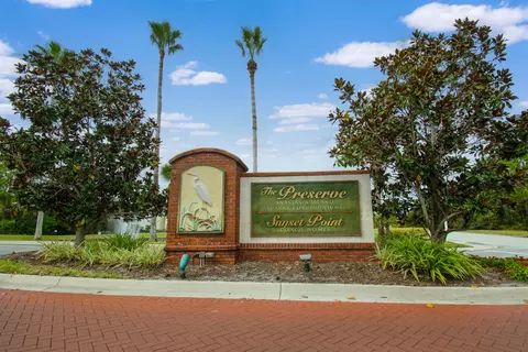 View/Area - 24200 Harbour Vista Cir, Saint Augustine, FL 32080 photo 1 of 3