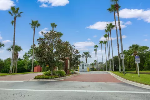 View/Area - 24200 Harbour Vista Cir, Saint Augustine, FL 32080 photo 2 of 3