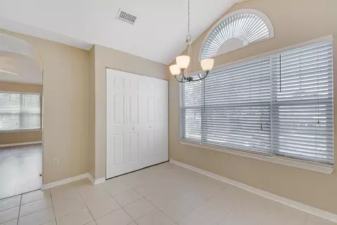 Other - 24200 Harbour Vista Cir, Saint Augustine, FL 32080 photo 2 of 9
