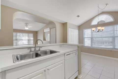 Kitchen - 24200 Harbour Vista Cir, Saint Augustine, FL 32080 photo 3 of 3