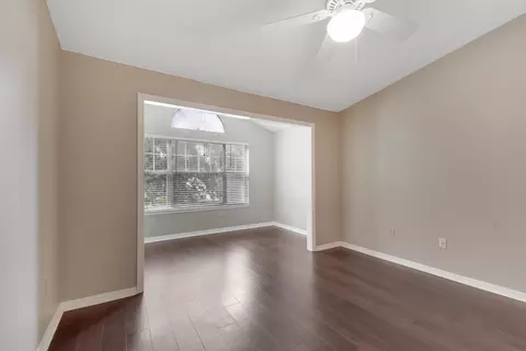 Living - 24200 Harbour Vista Cir, Saint Augustine, FL 32080 photo 6 of 6