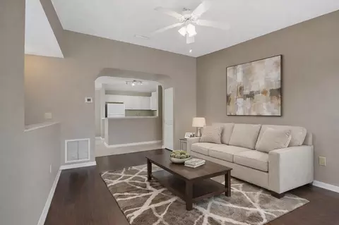 Living - 24200 Harbour Vista Cir, Saint Augustine, FL 32080 photo 1 of 6