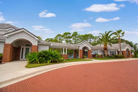 Other - 24200 Harbour Vista Cir, Saint Augustine, FL 32080 photo 8 of 9