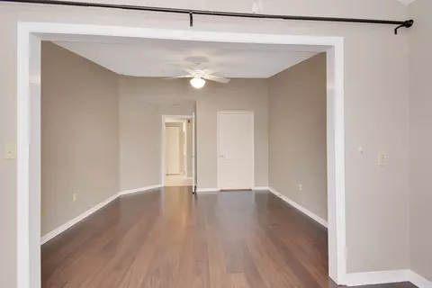 Other - 24200 Harbour Vista Cir, Saint Augustine, FL 32080 photo 4 of 9