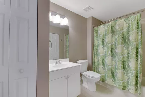 Bath - 24200 Harbour Vista Cir, Saint Augustine, FL 32080 photo 2 of 3
