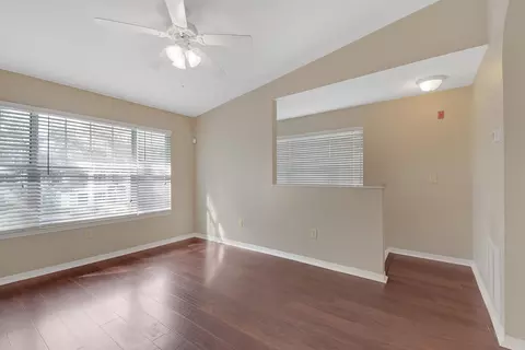 Living - 24200 Harbour Vista Cir, Saint Augustine, FL 32080 photo 2 of 6