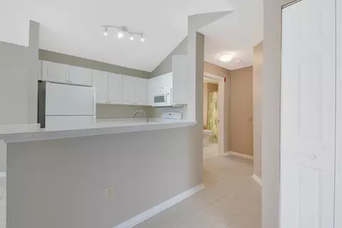 Entry Way - 24200 Harbour Vista Cir, Saint Augustine, FL 32080 photo 1 of 1