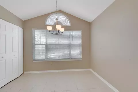 Dining - 24200 Harbour Vista Cir, Saint Augustine, FL 32080 photo 1 of 2