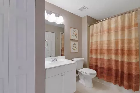 Bath - 24200 Harbour Vista Cir, Saint Augustine, FL 32080 photo 1 of 3