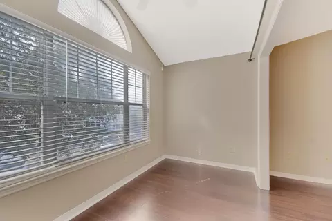 Other - 24200 Harbour Vista Cir, Saint Augustine, FL 32080 photo 7 of 9