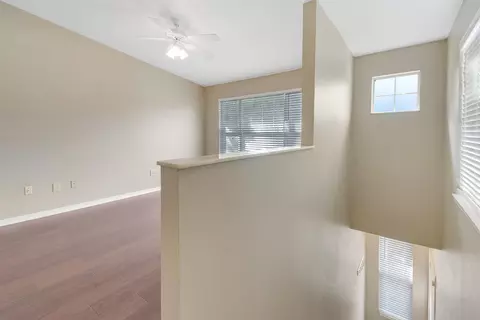 Other - 24200 Harbour Vista Cir, Saint Augustine, FL 32080 photo 1 of 9